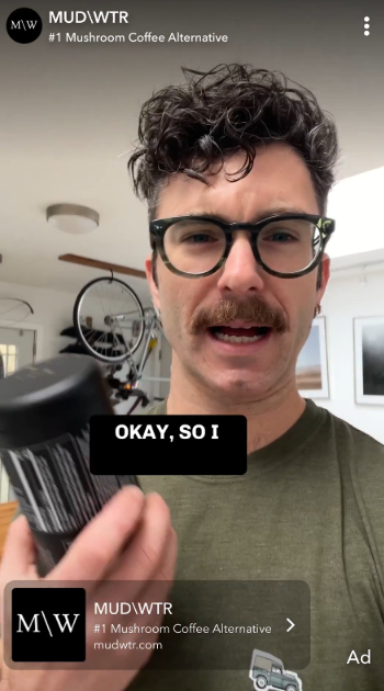 1115.png