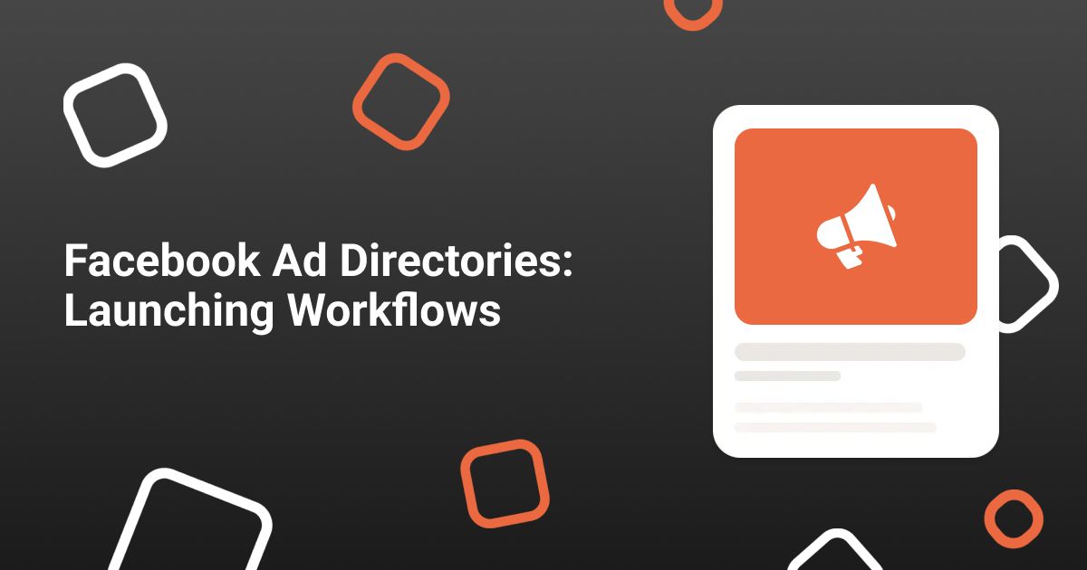 Cover for Facebook Ads Catalogs: How to Build a Working Funnel and Scale Without Bans
