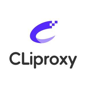 Cliproxy