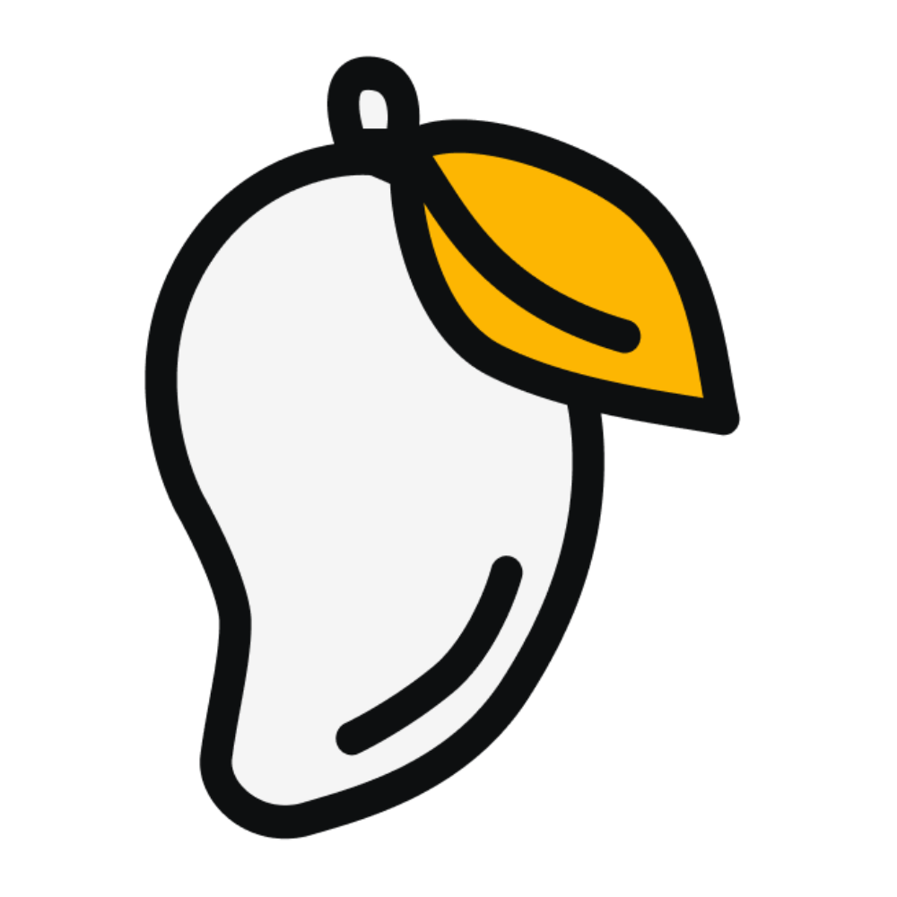 MANGOPROXY