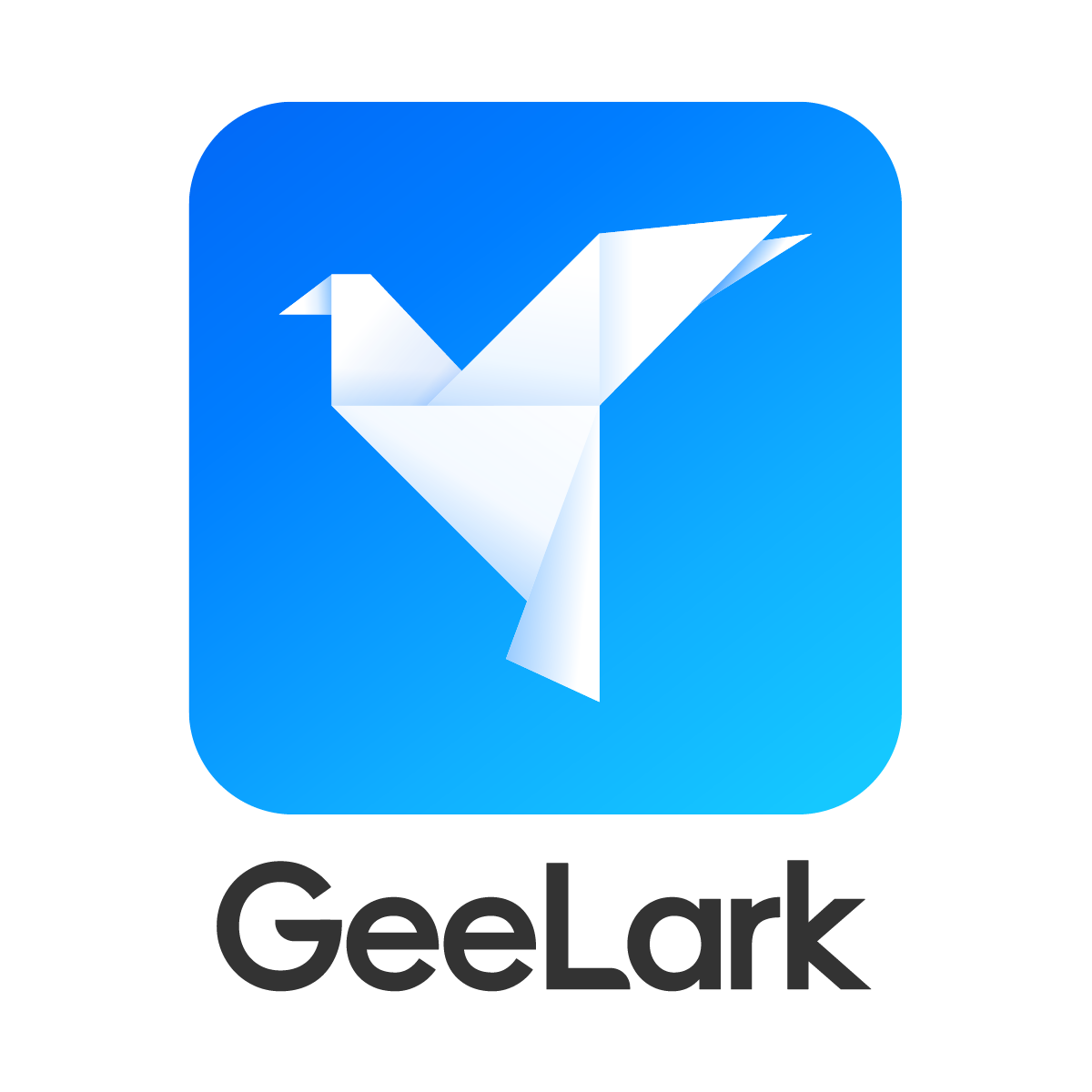 GeeLark