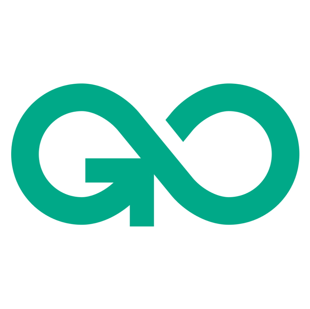 Gologin