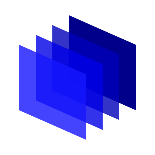 Comsign.io