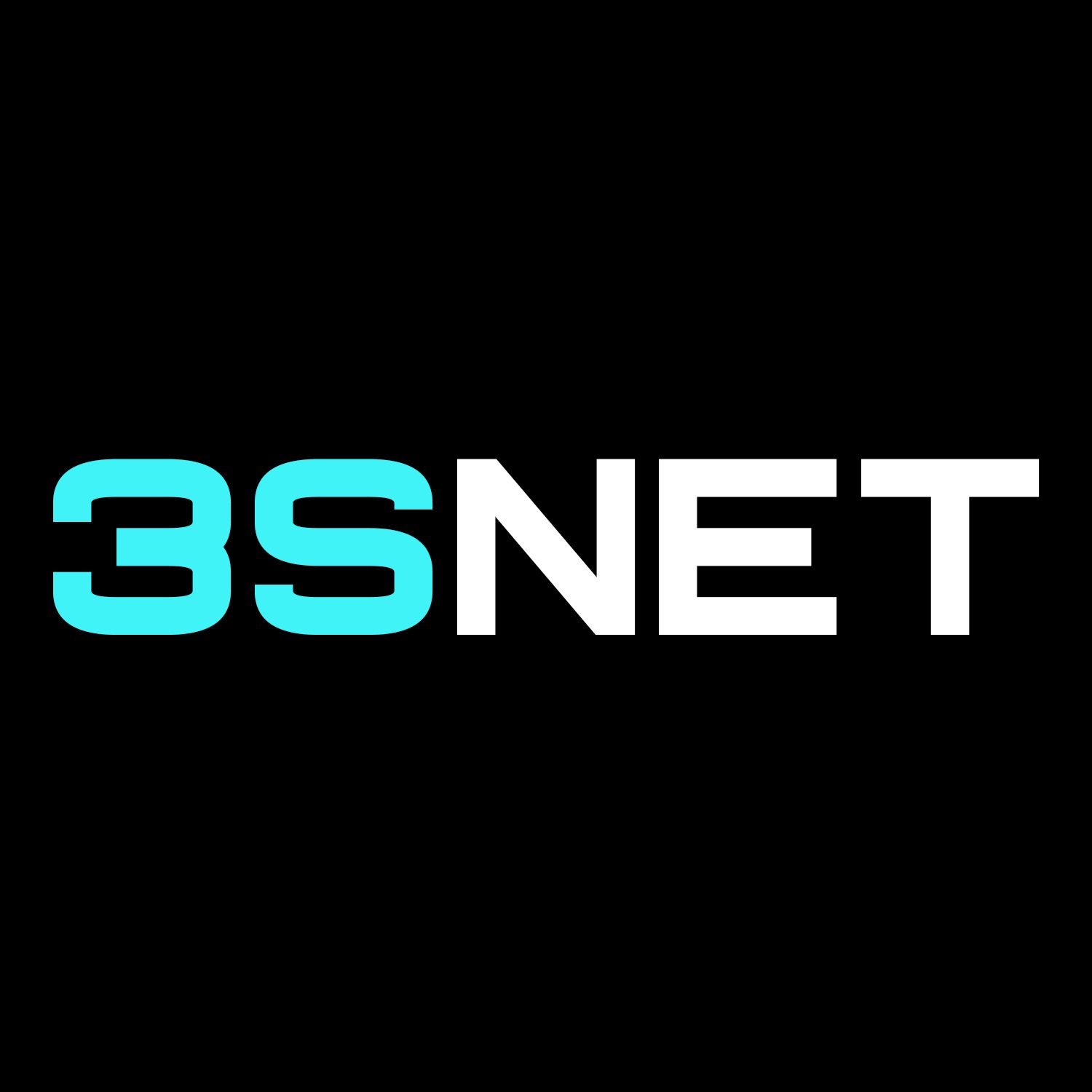 3SNET