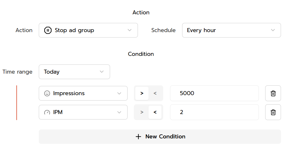 Low IPM with a high impressions.png