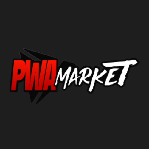 PWA.Market