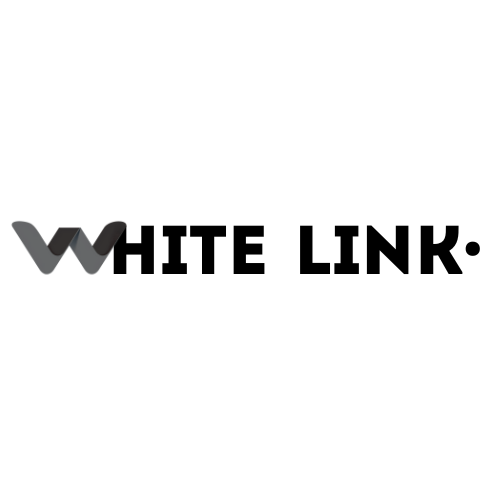 White Link
