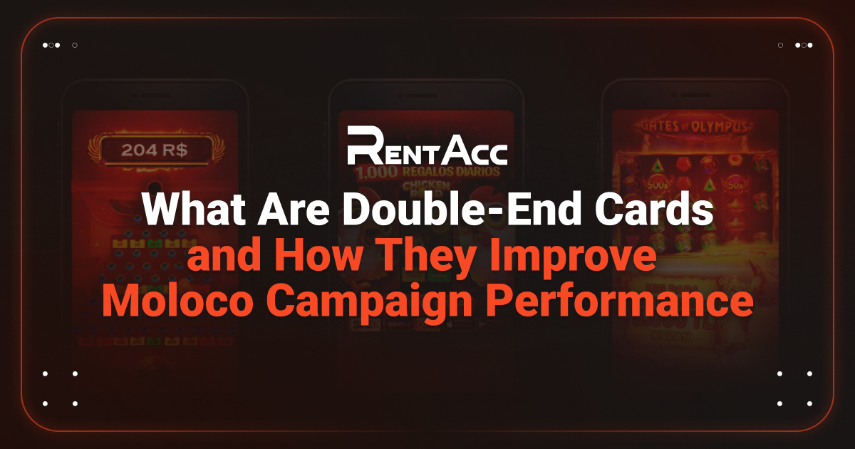 Cover for What Are Double-End Cards in Moloco and How They Improve Campaign Performance
