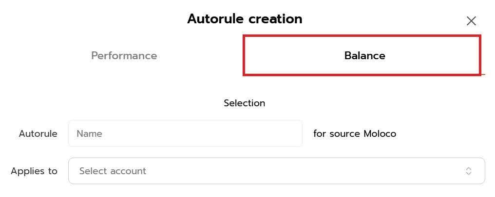 based on account balance.jpg