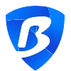 BitBrowser