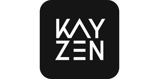 Kayzen