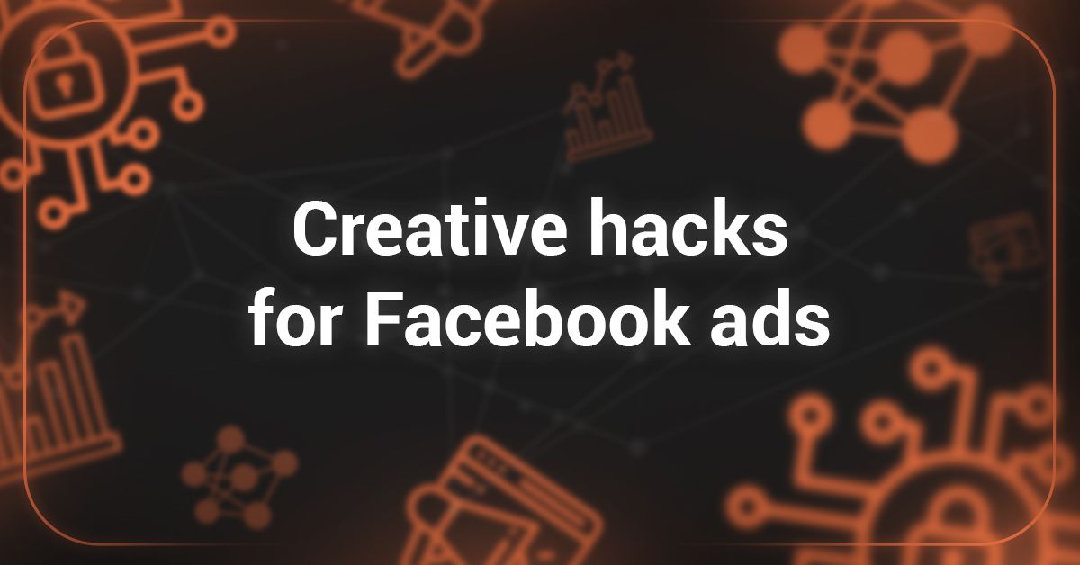 Cover for Facebook Ads vs Creatives: Which Formats Actually Drive Profit