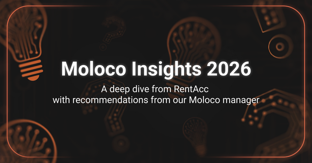 Moloco Insights You Must Implement in 2026
