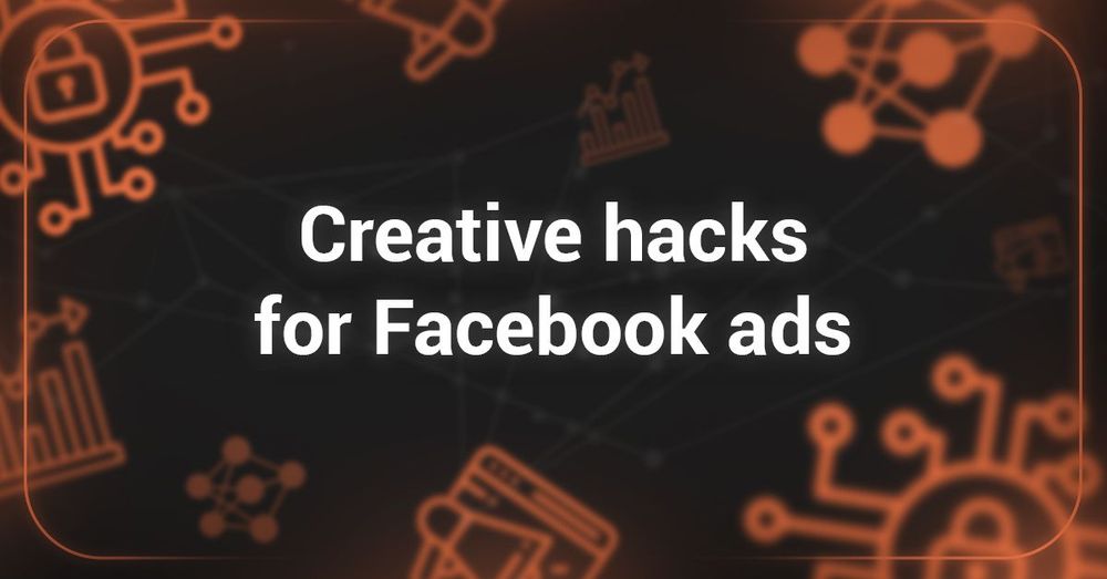 Facebook Ads vs Creatives: Which Formats Actually Drive Profit