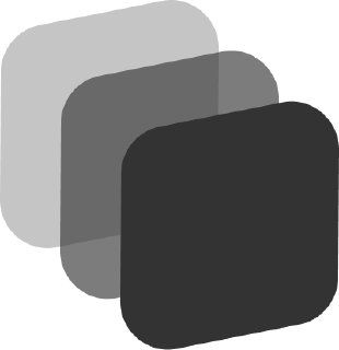 MTWSPY