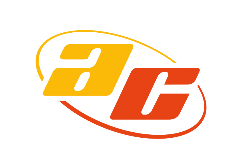 AdCombo
