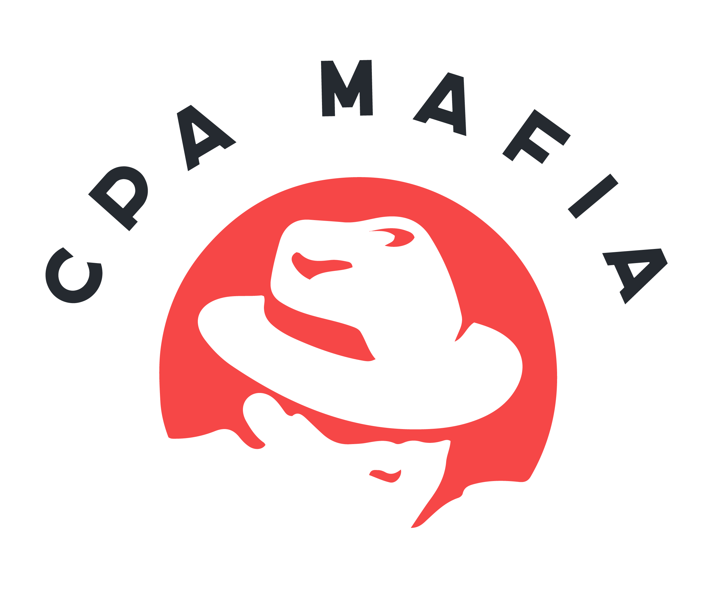 CPA Mafia