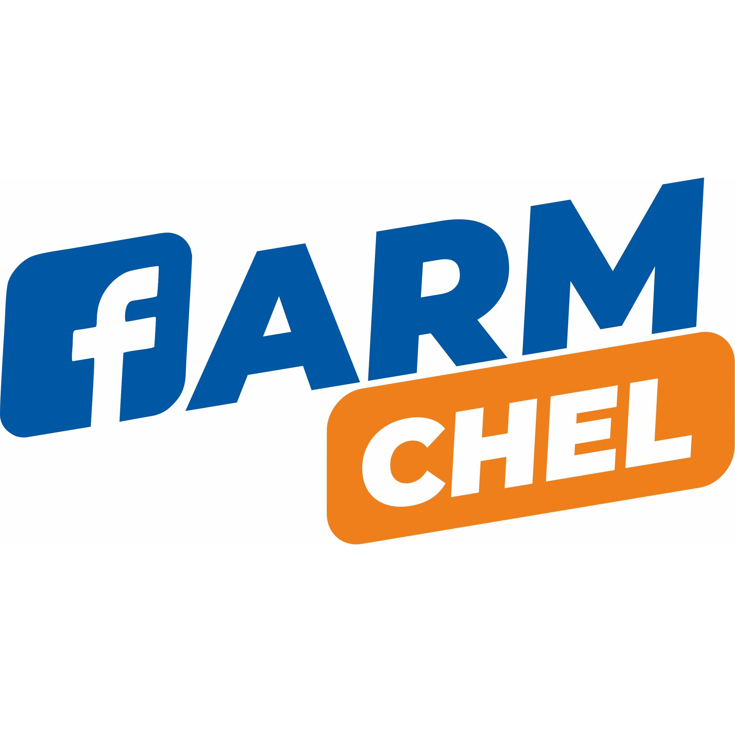 FarmChel