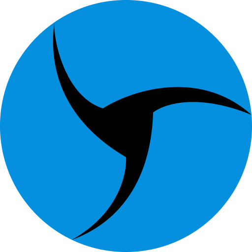 Linken Sphere