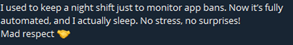 otz1en (1).png