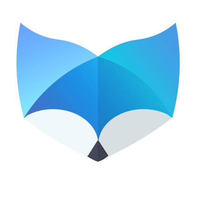 IPFoxy Global Proxy