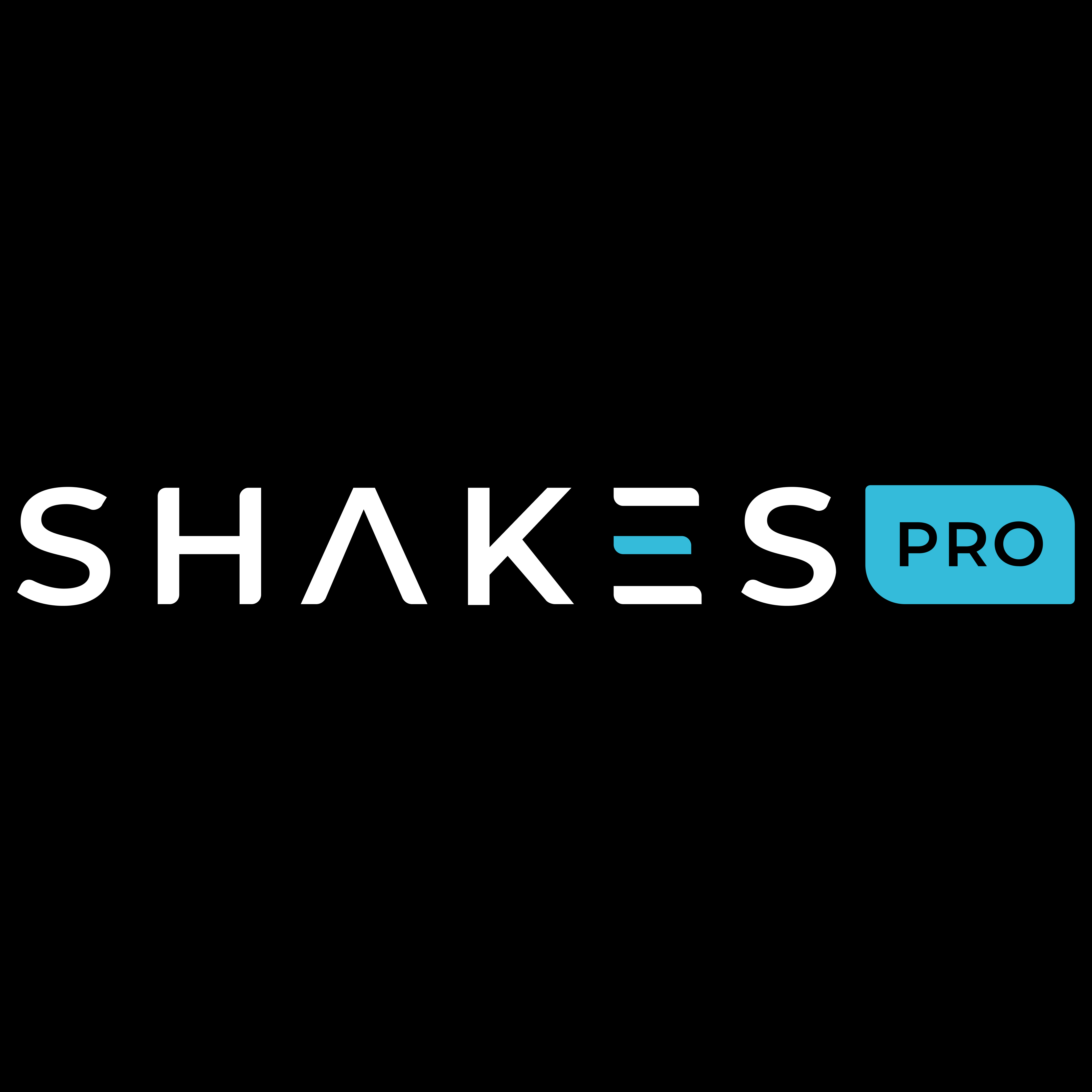 Shakes.pro