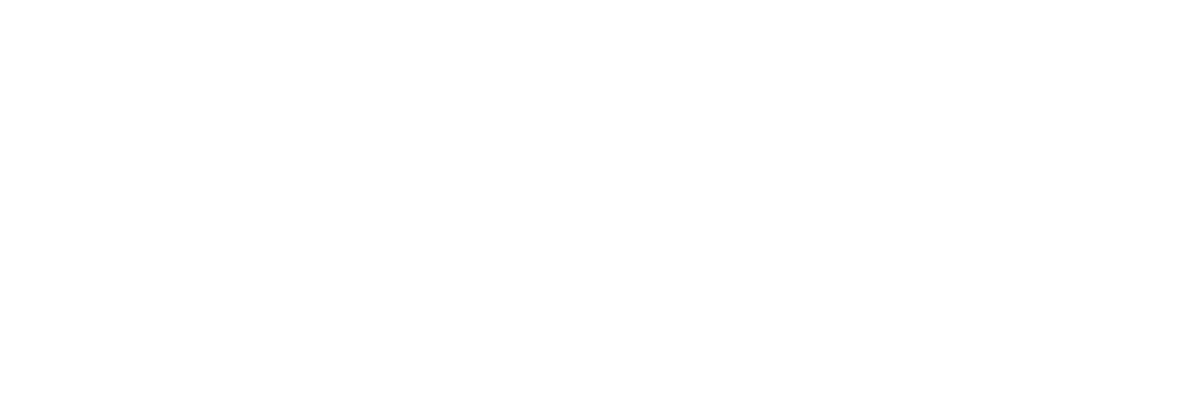 Unity Ads