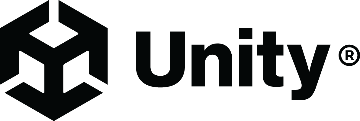 Unity Ads